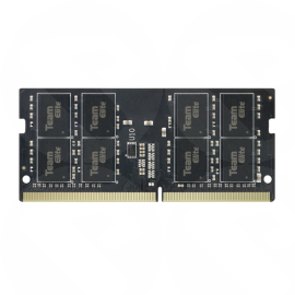 TEAM ELITE 16GB DDR4 3200