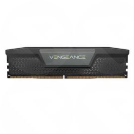 CORSAIR VENGEANCE 8GB DDR5 5200