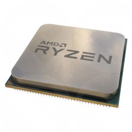 AMD Ryzen 7 5700X Tray - (AM4/8 Core/3.40GHz/65MB/65W)