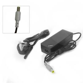 SV- Lenovo Compatible 20V 4.5A 90W Charger 7.9 x 5.5 Pin Connector