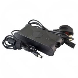SV- Dell Compatible 19.5V 4.62A 90W Charger 7.4 x 5.0 Tip connection