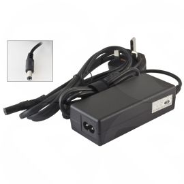 SV- Samsung Compatible 19V 3.16A Charger 5.5 x 3.0 Tip Connector