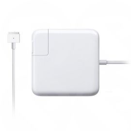 Apple Magsafe 2 Compatible Charger Macbook Pro 20V 4.25A 85W