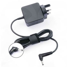 Lenovo Laptop Charger 20V 2.25A 4.0mm x 1.7mm Tip
