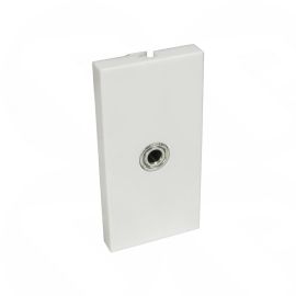 1x 3.5mm Stereo Euromod - Pigtail Type -  - AV-MOD3TRS