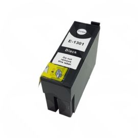 Epson Compatible T1301 XL Ink Cartridge for WF3540