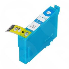 Epson Compatible T1302 XL Ink Cartridge for WF3540