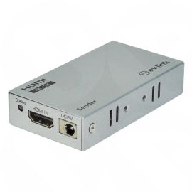 4K HDMI Extender Over Ethernet Kit (100m)