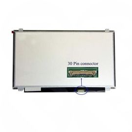 15.6 inch Razor B156HAN02.1 30-pin Full HD + IPS 350mm wide, top / Bottom Brackets(L73)