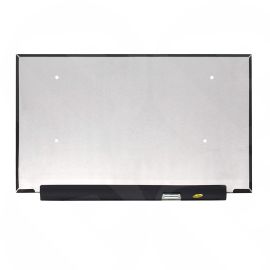 15.6 inch Full HD IPS 144Hz Laptop Screen 40 Pin Right No Brackets Screen LP156WFG (SP)(B2)  L78-144Hz-10.5cm