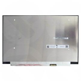 14 inch screen 1920 x 1200 WUXGA No brackets, 30 pin N140JCA-ELK H56
