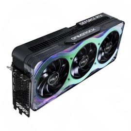 PALIT 5090 32GB GAMEROCK OC