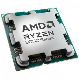 9950X RYZEN 9 BOX WITHOUT FAN
