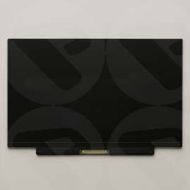 Replacement Screen LM140LF1F01 14" Led Lcd Screen Display Panel FHD 1920x1080 144Hz 40 Pin no Brackets  H48-120Hz