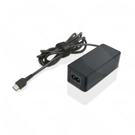 LENOVO Type-C, 20V,2.25A / 15V,3A / 9V,2A/ 5V, 2A, 45W  CHARGER