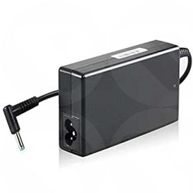 HP 19.5V 4.62A 4.5mm x 3.0mm Blue centre pin Tip Adaptor