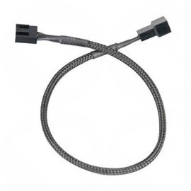 Akasa PWM Fan Extension Cable, 30cm