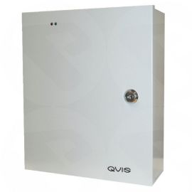 Eagle 18 PORT 20 AMP 12V CCTV POWER SUPPLY ( PSU-20A-18B) PSU20-B