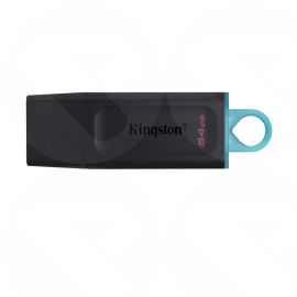 Kingston USB Flash drive 64GB 3.2 DTX/64GB