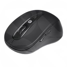 Compoint Bluetooth Optical Multi-Function Mouse CP-BT415
