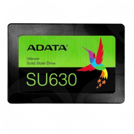 ADATA 240GB Ultimate SU630 SSD, 2.5