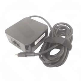 Delta / Lenovo USB Type-C AC Charger for Lenovo /Dell 65W Variable Voltage 20v, 3.25a / 15V,3A DELTA325