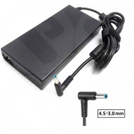HP 19.5V, 7.7A Blue Tip 4.5 x 3.0mm 150Watt charger