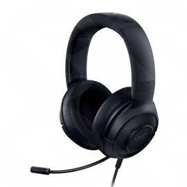 RAZER KRAKEN X LITE 7.1 HEADSET