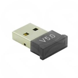 Dynamode Bluetooth V5.0 USB Dongle BT-USB-V-G ( BT-5.0)
