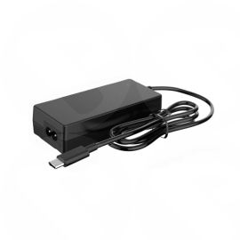 SV - USB Type-C 87W Laptop Chargers Compatible with Dell,HP,, Lenovo, Apple