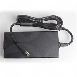Dell 180Watt Ac Adapter 19.5V, 9.23A, 7.4 x 5.5mm Tip (DELC923)