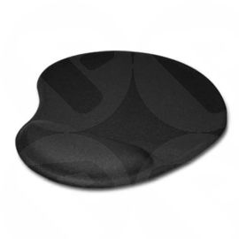 Jedel Gel Rest Mouse Pad
