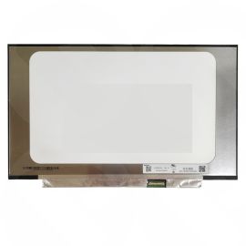 14 inch N140BGA-EA4-C :(315MM) SCREEN EDP 30 PIN NO BRACKETS BRACKET H25NoBX