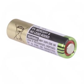 GP high Voltage 27A 12VBattery MN27