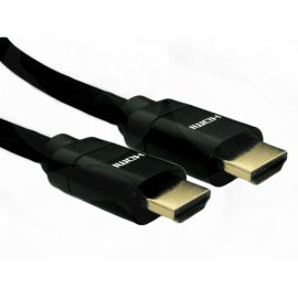 1M 10GB USB-C (Male) To USB-C (Female) Cable, 100W (20V5A) Extension USB3C-901EXT