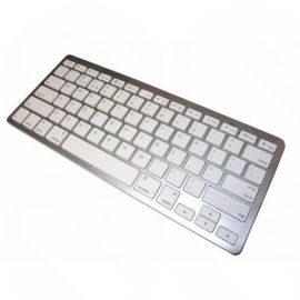 Ipad Style Bluetooth Travel Keyboard KBD-BT-S