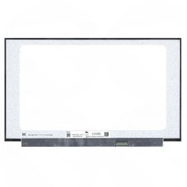 15.6 inch Full HD Non-IPS (350mm) Razor 30 Pin EDP Right connector Matt NO Bracket LP156WF9 SP C1 ( L71M)