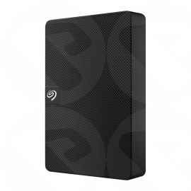 SEAGATE EXT 2.5 1TB EXPANSION BLACK - STKM1000400