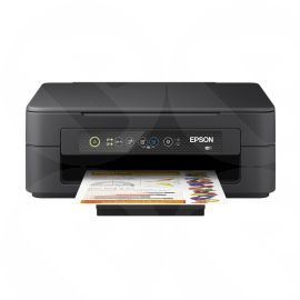 Epson XP-2200 Printer