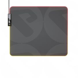 Cougar NEON RGB Mouse Pad 350x300x4mm