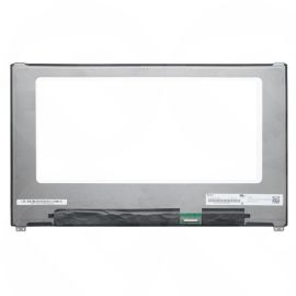 14 Inch Screen 140HCE-G52 30pin connector Right, bottom only brackets _ H29