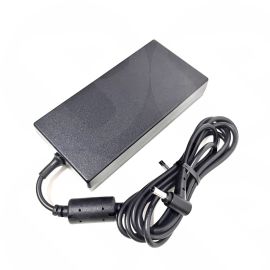 Replacement Laptop AC Charger 20V, 7.5A, 150W with tip size of 5.5mm x 2.5mm  - DELTA75