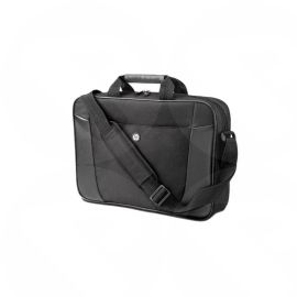 HP Essential  Top Load 15.6 inch Laptop Carry Case