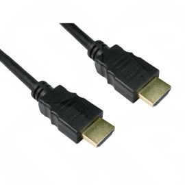 HDMI Cable 3M High Speed 4k up to 60hz 77HD419-03