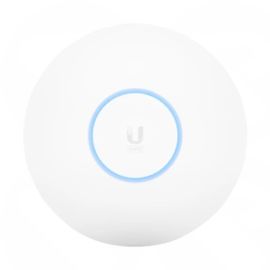 Ubiquiti U6-Pro UniFi WiFi 6 Access Point (5.3Gbps AX)