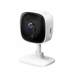 TP-Link Wi-Fi Home Security Camera Tapo C110