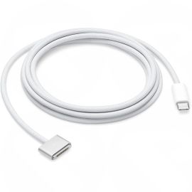 USB-C to Magsafe3 Cable  -  USB-c Magsafe3 