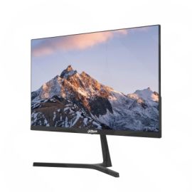 DAHUA 21.45 FHD, 1920X1080, 100HZ, TILT, 5MS, HDMI, VGA, X2 SPEAKERS 1W