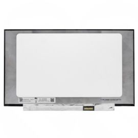14 inch Matte IN-CELL TOUCH Screen LCD no Brackets 40 pin bottom right N140HCN-EA1 Rev.C7 H11-C6 ( HP Compatible)