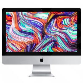 Refurbished iMac 21.5 inch i5 8GB Ram 1TB Storage